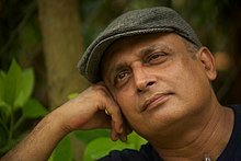 Piyush Mishra - Wikiunfold.com